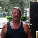 Lawrence Casey Sullivan - @lawrencecaseysullivan - Instagram