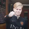 LawrenceCase - @augusvqyiuv - TikTok