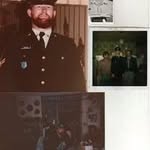 Lon F Caselton - @lawrencecaselton - Instagram