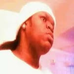 Michael L Lawrence Case Hardiman II - @michaellawrencehardimanii - Instagram