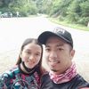 Andrew Lawrence Castañeda - @andrew.lawrence.c - TikTok