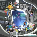 Chris Lawrence Castaneda - Facebook