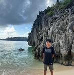 Edward Lawrence Castaneda - Facebook