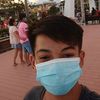 Laurence Castaneda39 - @laurencecastaneda - TikTok