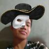 Laurence Castañeda - @user9p3l3fu34p - TikTok