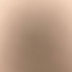 Lawrence Castaneda - Facebook