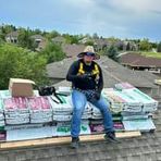 Lawrence Castaneda - Facebook