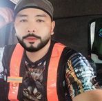 Lawrence Castaneda - Facebook