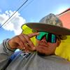 Lawrence Castaneda - @lawrence5280 - TikTok
