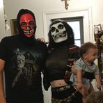 Lawrence Castaneda - Facebook