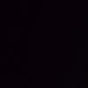 Lawrence Castaneda - @lawrencecastaneda9670 - TikTok