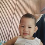 Lawrence Castañeda - Facebook