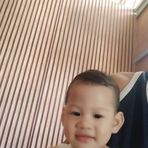 Lawrence Castaneda - Facebook