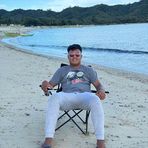 Lawrence L. Castañeda - Facebook