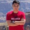 lawrencecastaneda24 - @lawrencecastaneda24 - TikTok