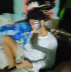 Mark Lawrence Castañeda - Facebook