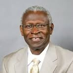 Lawrence Carter - Facebook