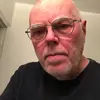 Lawrence Cater - @focus4art - TikTok