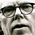 Lawrence Cater - @focus4_art - Instagram