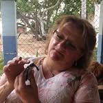 Teresa Lawrence-caternolo - @lawrencecaternolo - Instagram