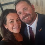 Lawrence Chaisson - @ljchais1 - Instagram