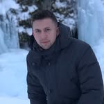 Lawrence - @lawrence.chalmers - Instagram