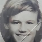 Lawrence Chalmers - Facebook