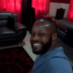 Lawrence Chalmers Appiah - Facebook