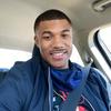 Lawrence Chavers - @lawrencechavers - TikTok