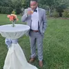 lawrencechambers - @lawrencechambers - TikTok