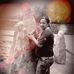 Chaney Shamentha Lawrence - Facebook