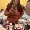 Chaneyra Lawrence615 - @chaneyralawrence6 - TikTok