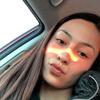 Lauren Chaney - @laurenchaney0917 - TikTok