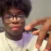Laurence Chaney - @laurence_chaney - TikTok