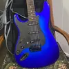 Laurence Chaney - @chaney.guitars - TikTok