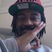Lawrence Chaney - Facebook