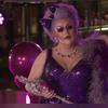 Lawrence Chaney - @lchaneyfan - TikTok