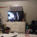 Lawrence Chaney - Facebook