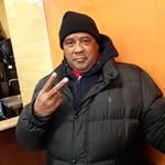 Lawrence Chaney - @lawrence.chaney.5 - Instagram