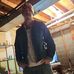 Lawrence Chaney - Facebook
