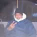 Lawrence Chaney - Facebook