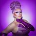 Lawrence Chaney - Facebook