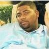 Lawrence Chaney - @lawrencechaney1 - TikTok