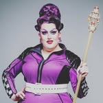lawrence.chaney_fpxx - @lawrence.chaney_fpxx - Instagram