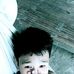 Francis Lawrence Cuchapin - Facebook