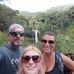 Lawrence Chapin - Facebook