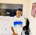Lawrence Chapito - Facebook