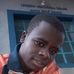 Lawrence Chipen - Facebook