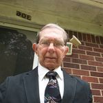 lawrence d chapin - @lawrencedchapin - Instagram