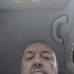 Larry Childress - Facebook